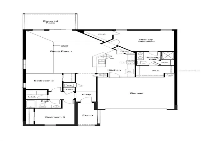 2nd image of 2677 Rania Ln, Kissimmee, FL 34744 | MLS# O6427175