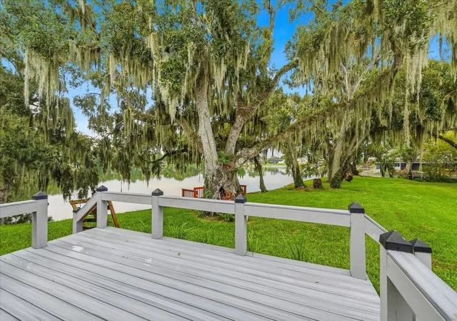 Photo 2 of Single family home for sale at 6760 Lake Clark Dr, Lakeland, FL 33813 | MLS# L4963687 | Listing updated on 2026-10-06
