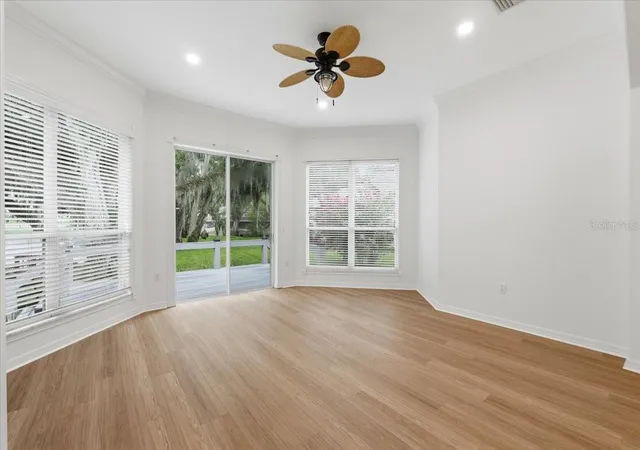 Photo 4 of Single family home for sale at 6760 Lake Clark Dr, Lakeland, FL 33813 | MLS# L4963687 | Listing updated on 2026-10-06