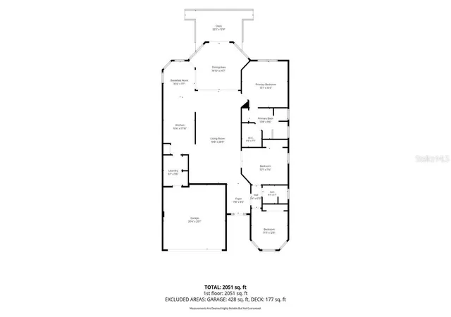 Photo 71 of Single family home for sale at 6760 Lake Clark Dr, LAKELAND, FL 33813 | MLS# L4963687 | Listing updated on 2026-10-06