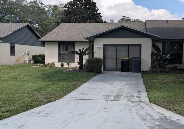 Photo 2 of Single family home for sale at 29 Buck Cir, Haines City, FL 33844 | MLS# S5154181 | Listing updated on 2026-08-08