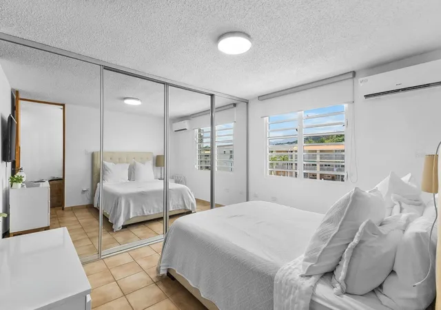 Photo 13 of Sale Pending at 2306 Casa Del Mar #2306, Rio Grande, PR 00745 | MLS# PR9122913 | Listing updated on 2026-08-20