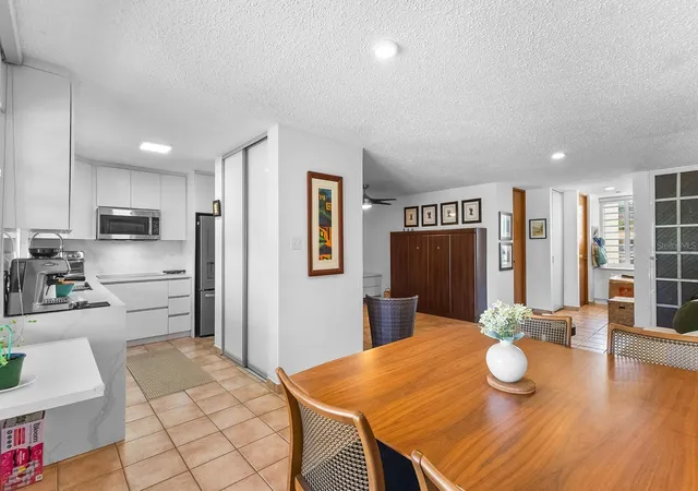 Photo 2 of Sale Pending at 2306 Casa Del Mar #2306, Rio Grande, PR 00745 | MLS# PR9122913 | Listing updated on 2026-08-20