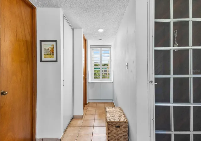 Photo 3 of Sale Pending at 2306 Casa Del Mar #2306, Rio Grande, PR 00745 | MLS# PR9122913 | Listing updated on 2026-08-20