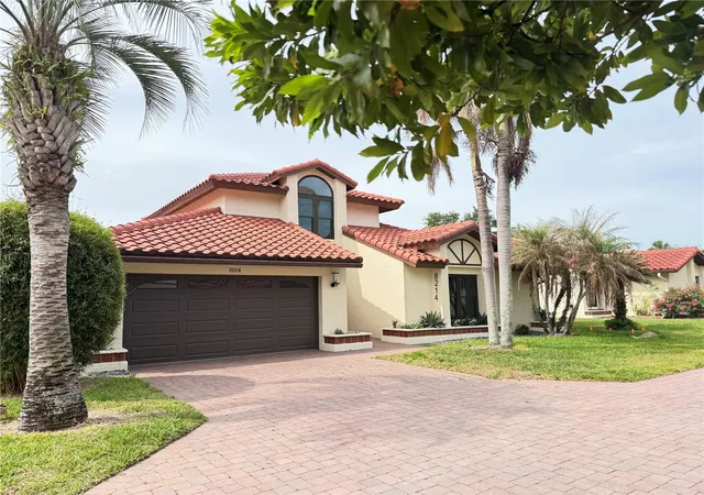 1st image of 8214 Rolla Ct, Orlando, FL 32836 | MLS# O6427199