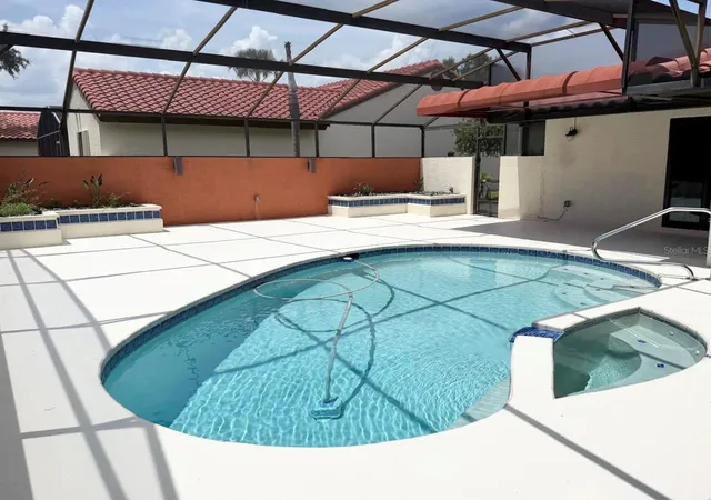 2nd image of 8214 Rolla Ct, Orlando, FL 32836 | MLS# O6427199