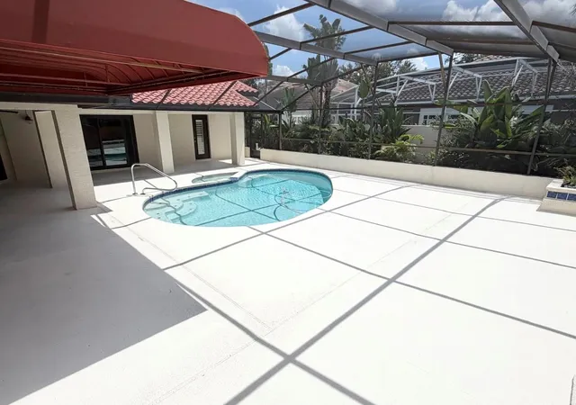 50th image of 8214 Rolla Ct, Orlando, FL 32836 | MLS# O6427199