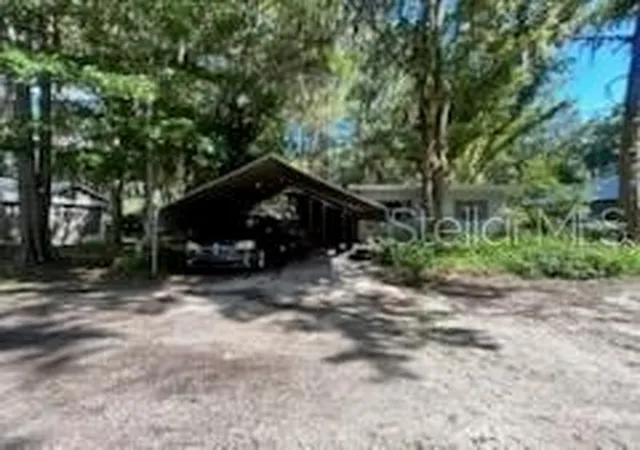 Photo 1 of Single family home for sale at 14427 Se 183rd Place, Hawthorne, FL 32640 | MLS# O6427202 | Listing updated on 2026-08-17