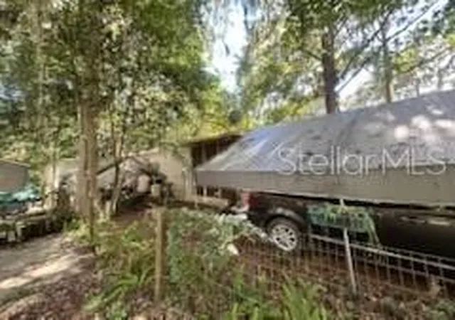 Photo 3 of Single family home for sale at 14427 Se 183rd Place, Hawthorne, FL 32640 | MLS# O6427202 | Listing updated on 2026-08-17