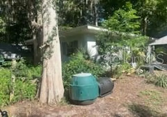 Photo 4 of Single family home for sale at 14427 SE 183rd Place, Hawthorne, FL 32640 | MLS# O6427202 | Listing updated on 2026-08-17