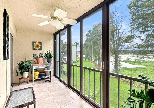 Photo 1 of Condo for sale at 1130 N Lake Parker Ave #A205, Lakeland, FL 33805 | MLS# O6427206 | Listing updated on 2026-09-04