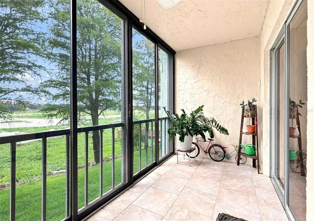 Photo 2 of Condo for sale at 1130 N Lake Parker Ave #A205, Lakeland, FL 33805 | MLS# O6427206 | Listing updated on 2026-09-04