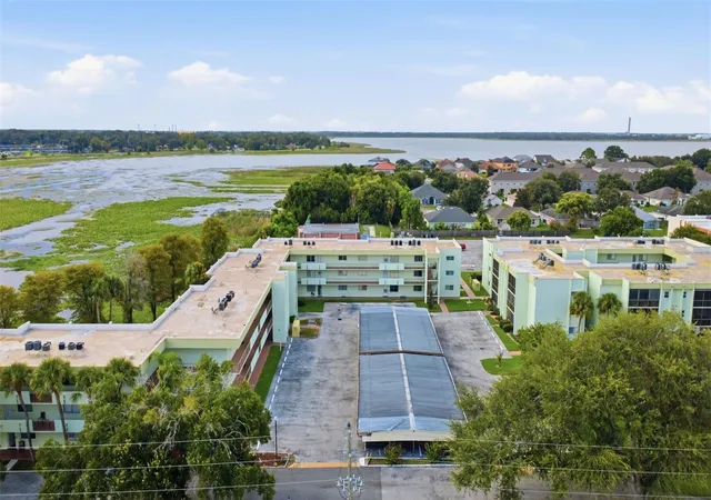 Photo 1 of Condo for sale at 1130 N Lake Parker Ave #A205, Lakeland, FL 33805 | MLS# O6427206 | Listing updated on 2026-10-23