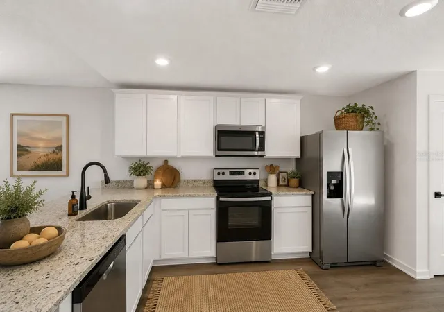 Photo 4 of Single family home for sale at 13331 Canada Goose Rd, Brooksville, FL 34614 | MLS# TB8531588 | Listing updated on 2026-10-12