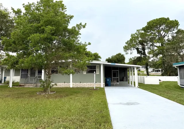 1st image of 7391 Harlow St, Brooksville, FL 34613 | MLS# W7887875