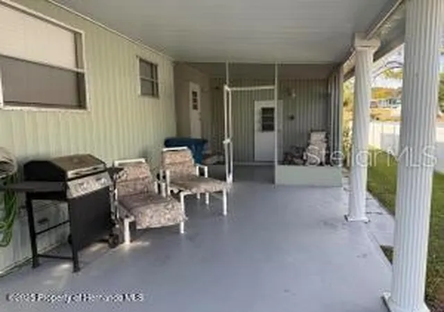 4th image of 7391 Harlow St, Brooksville, FL 34613 | MLS# W7887875