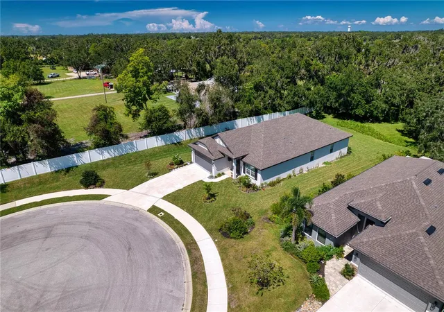 Photo 1 of Single family home for sale at 9406 43rd Court E, Parrish, FL 34219 | MLS# A4700728 | Listing updated on 2026-10-24