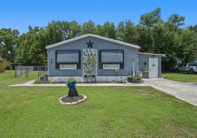 1st image of 2576 Lakota Ln, Saint Cloud, FL 34769 | MLS# O6427219