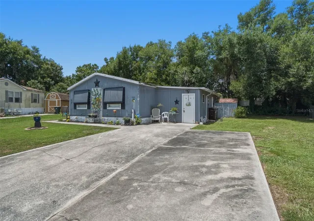 19th image of 2576 Lakota Ln, Saint Cloud, FL 34769 | MLS# O6427219