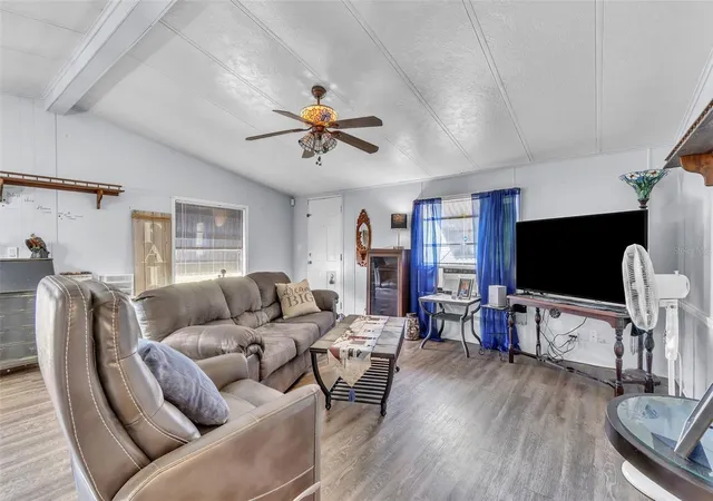 3rd image of 2576 Lakota Ln, Saint Cloud, FL 34769 | MLS# O6427219