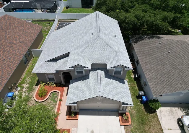 Photo 3 of Single family home for sale at 13013 Tribute Dr, Riverview, FL 33578 | MLS# TB8531626 | Listing updated on 2026-08-18