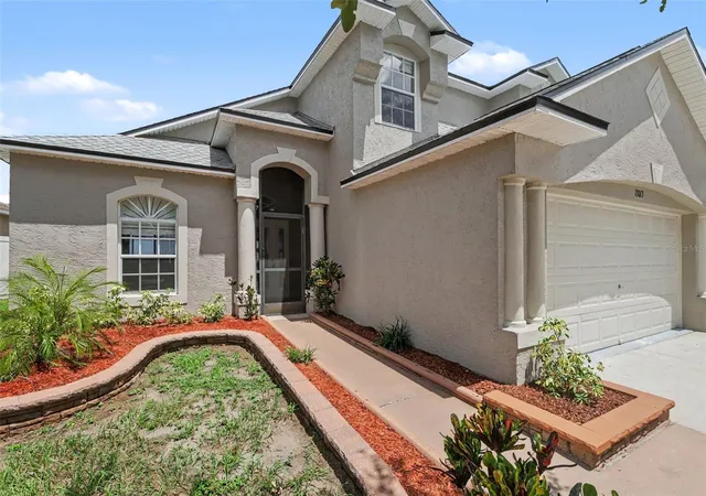 Photo 3 of Single family home for sale at 13013 Tribute Dr, Riverview, FL 33578 | MLS# TB8531626 | Listing updated on 2026-08-18