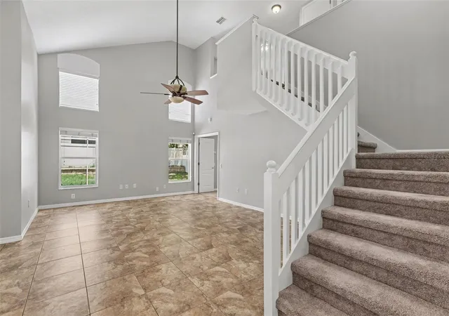 Photo 4 of Single family home for sale at 13013 Tribute Dr, Riverview, FL 33578 | MLS# TB8531626 | Listing updated on 2026-08-18