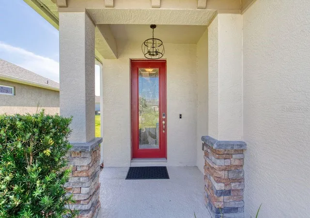 Photo 3 of Single family home for sale at 5 Shear Water Trl, Ormond Beach, FL 32174 | MLS# O6427232 | Listing updated on 2026-09-03