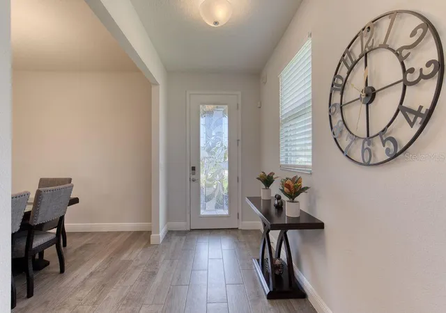 Photo 3 of Single family home for sale at 5 Shear Water Trl, Ormond Beach, FL 32174 | MLS# O6427232 | Listing updated on 2026-09-03