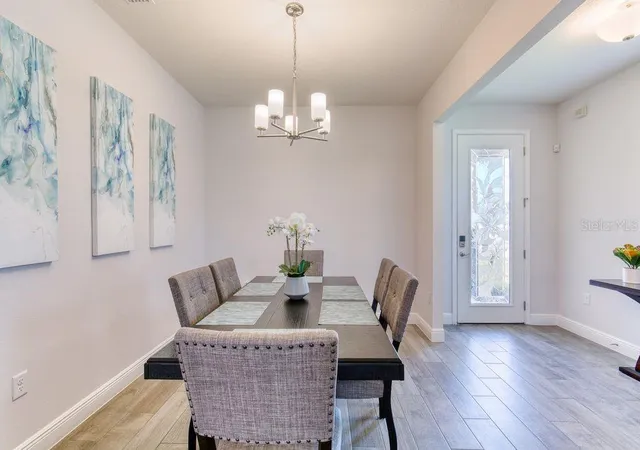 Photo 4 of Single family home for sale at 5 Shear Water Trl, Ormond Beach, FL 32174 | MLS# O6427232 | Listing updated on 2026-09-03