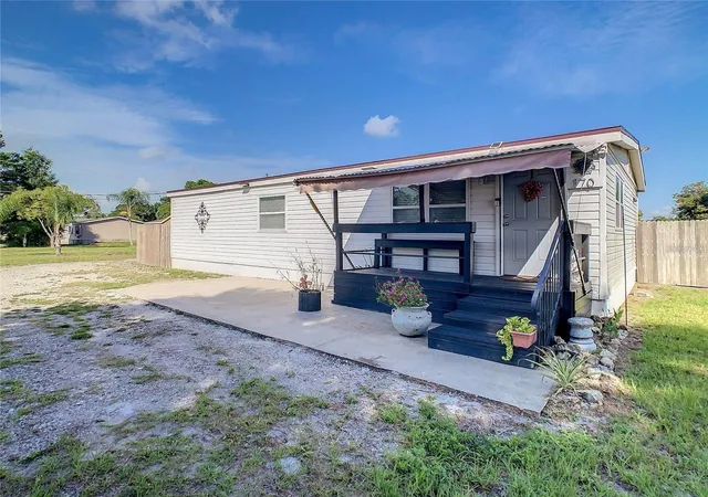 1st image of 170 Autunm, Saint Cloud, FL 34771 | MLS# S5154189