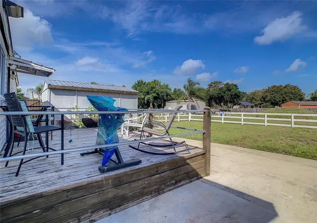 17th image of 170 Autunm, Saint Cloud, FL 34771 | MLS# S5154189