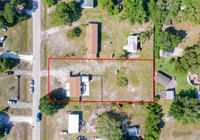 2nd image of 170 Autunm, Saint Cloud, FL 34771 | MLS# S5154189
