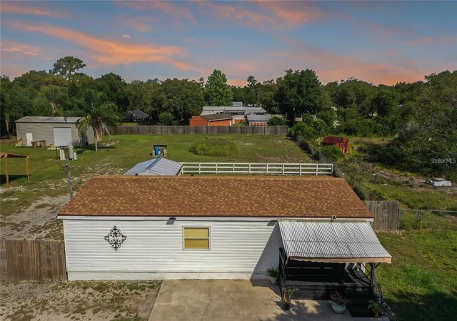 3rd image of 170 Autunm, Saint Cloud, FL 34771 | MLS# S5154189