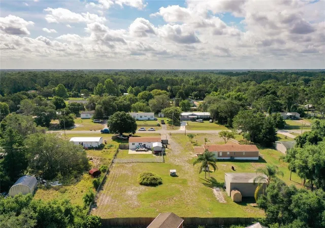4th image of 170 Autunm, Saint Cloud, FL 34771 | MLS# S5154189
