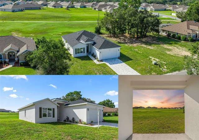1st image of 4816 N Crestline Dr, Beverly Hills, FL 34465 | MLS# OM728981
