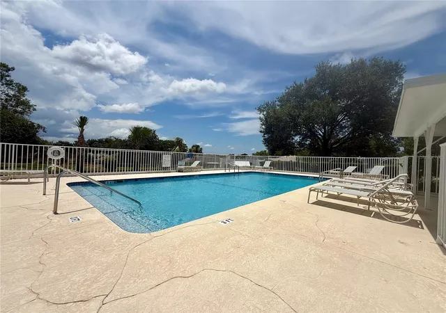 60th image of 4816 N Crestline Dr, Beverly Hills, FL 34465 | MLS# OM728981