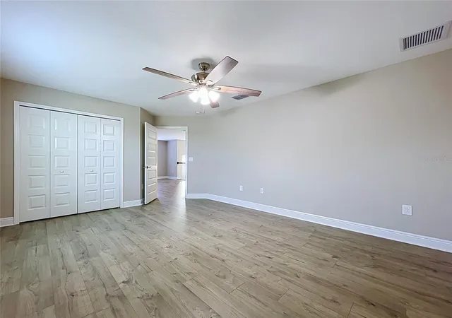 99th image of 22166 Woodmen Hall, Land O Lakes, FL 34637 | MLS# TB8531663