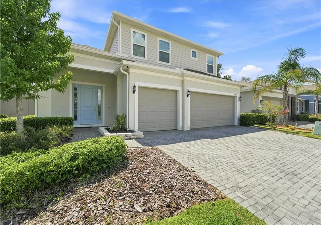 1st image of 2463 Natoma Blvd, Mount Dora, FL 32757 | MLS# O6427258