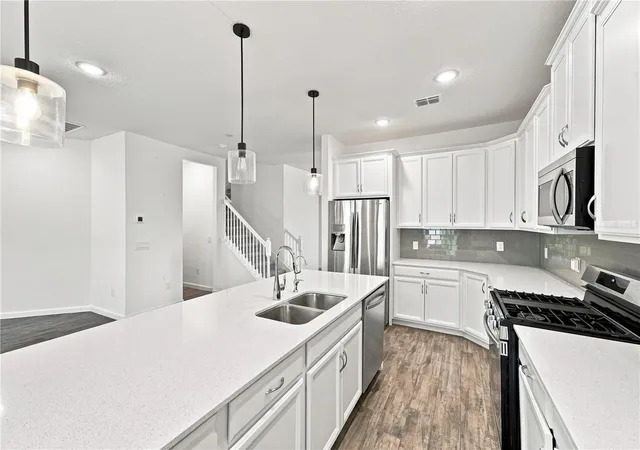 5th image of 2463 Natoma Blvd, Mount Dora, FL 32757 | MLS# O6427258