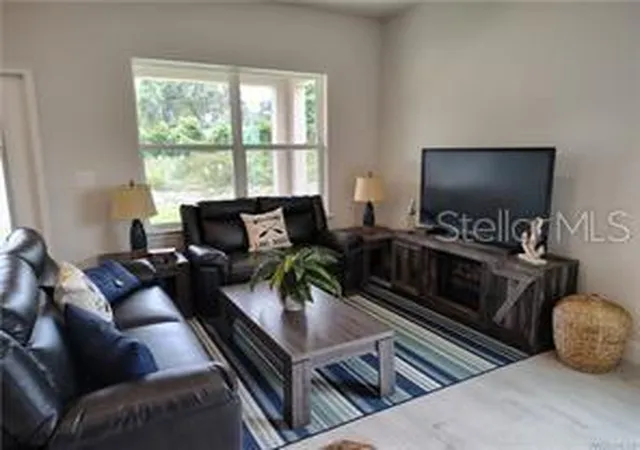 1st image of 223 Bittern Loop #TH46, Inverness, FL 34453 | MLS# OM728982