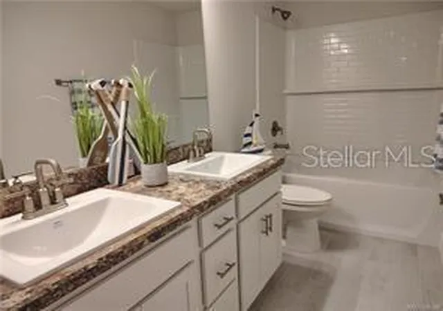 Photo 3 of Sale Pending at 223 Bittern Loop #TH46, Inverness, FL 34453 | MLS# OM728982 | Listing updated on 2026-09-07