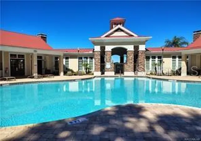 Photo 4 of Sale Pending at 223 Bittern Loop #TH46, Inverness, FL 34453 | MLS# OM728982 | Listing updated on 2026-09-07