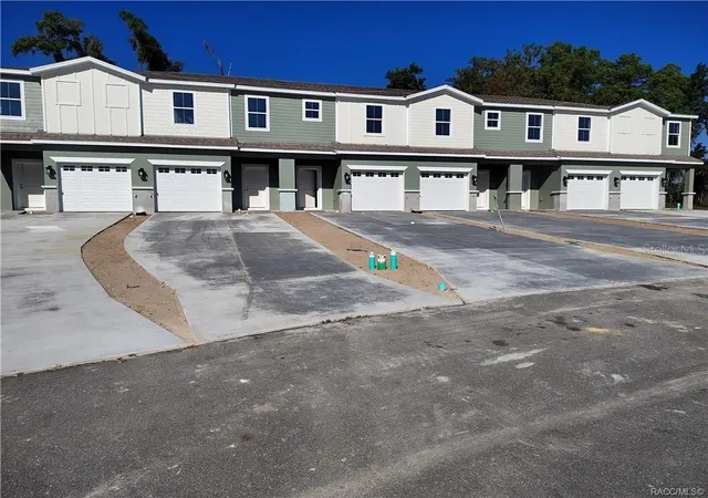 7th image of 223 Bittern Loop #TH46, Inverness, FL 34453 | MLS# OM728982