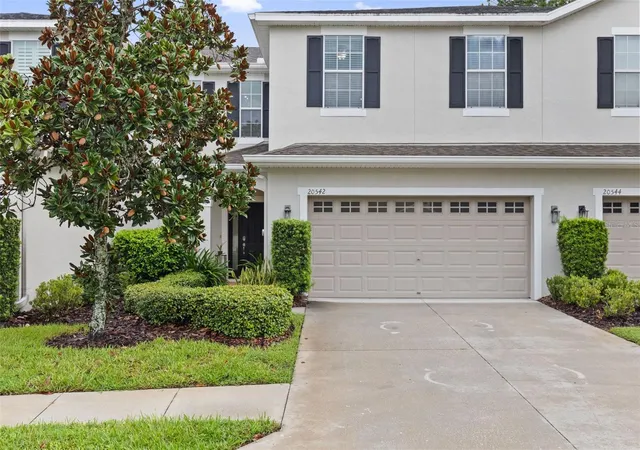 1st image of 20542 Grand Vista Ln, Tampa, FL 33647 | MLS# TB8531674