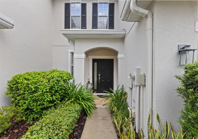2nd image of 20542 Grand Vista Ln, Tampa, FL 33647 | MLS# TB8531674