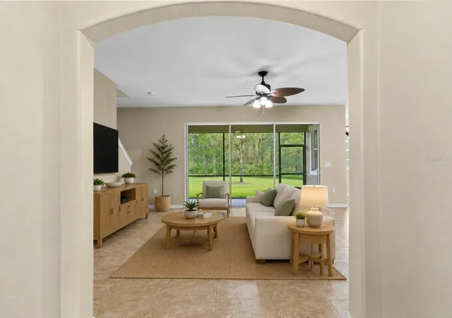Photo 3 of Townhouse for sale at 20542 Grand Vista Ln, Tampa, FL 33647 | MLS# TB8531674 | Listing updated on 2026-08-30