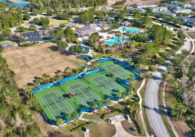 72nd image of 20542 Grand Vista Ln, Tampa, FL 33647 | MLS# TB8531674