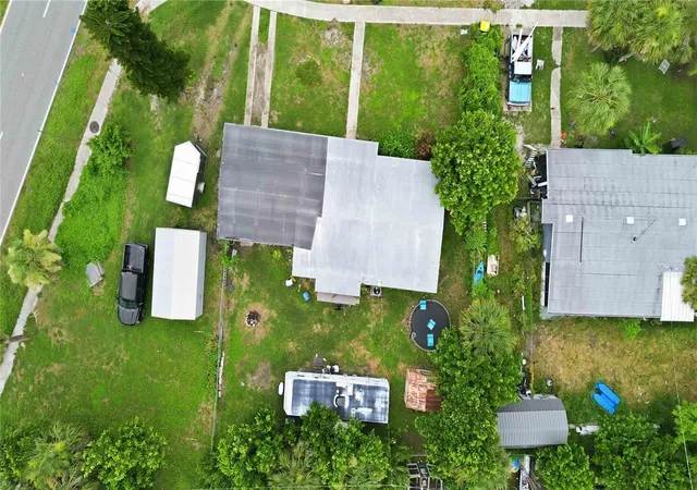 Photo 2 of Single family home for sale at 21378 Percy Ave, Port Charlotte, FL 33952 | MLS# D6148161 | Listing updated on 2026-09-02