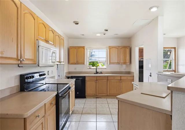 Photo 2 of Single family home for sale at 21378 Percy Ave, Port Charlotte, FL 33952 | MLS# D6148161 | Listing updated on 2026-09-02